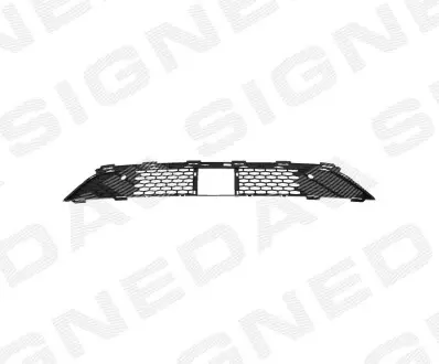 Решітка в бампер Signeda PCR99091GA