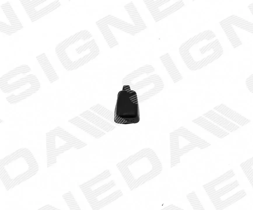 ФОРСУНКИ СТЕКЛООМЫВАТЕЛЯ Signeda PCRWG005L/R (фото 1)