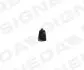 ФОРСУНКИ СТЕКЛООМЫВАТЕЛЯ Signeda PCRWG005L/R (фото 1)