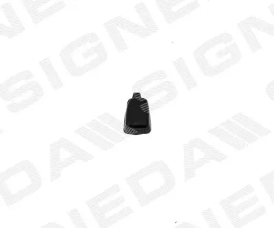 ФОРСУНКИ СТЕКЛООМЫВАТЕЛЯ Signeda PCRWG005L/R