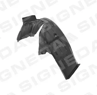 Підкрилок Signeda PCT11006AL