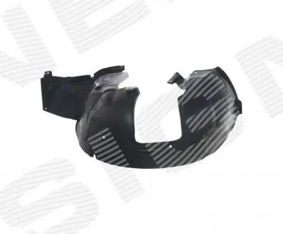 Підкрилок Signeda PCT11009AL