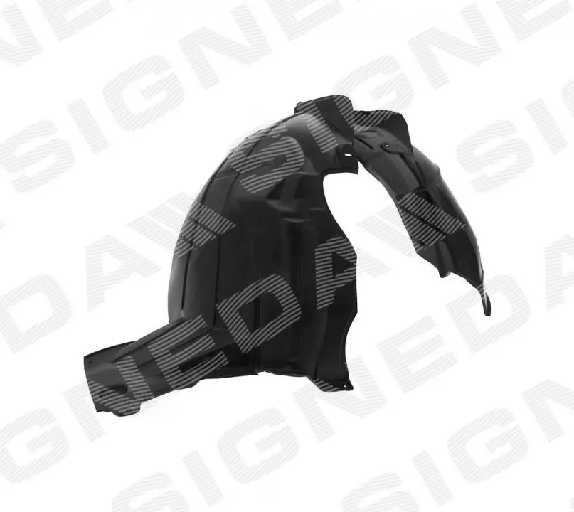Підкрилок Signeda PCT11009AR (фото 1)