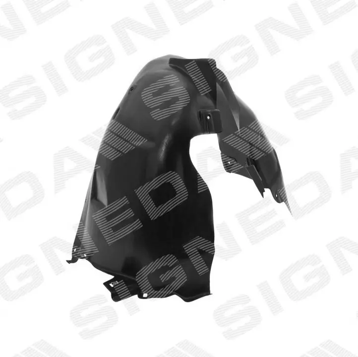 Підкрилок Signeda PCT11011AR (фото 1)