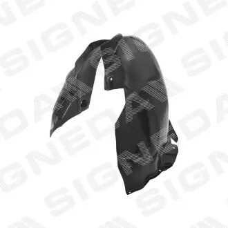 Підкрилок Signeda PCT11018AL