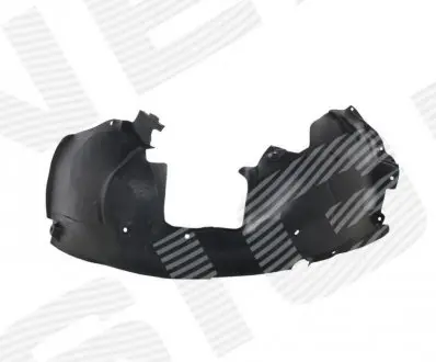 Підкрилок Signeda PCT11018AR