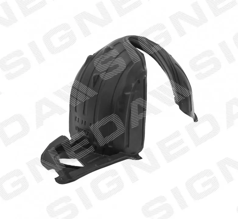 Підкрилок Signeda PCT11024AR (фото 1)
