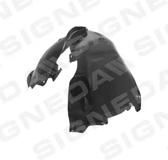 Підкрилок Signeda PCT11028AL