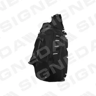 Підкрилок Signeda PCT11045AL