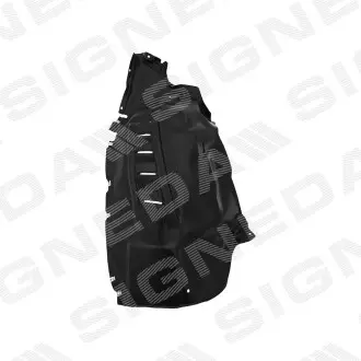 Підкрилок Signeda PCT11045AR
