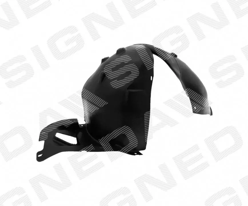 Підкрилок Signeda PCT11046AR (фото 1)