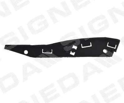 Кріплення бампера Signeda PCT43023AL