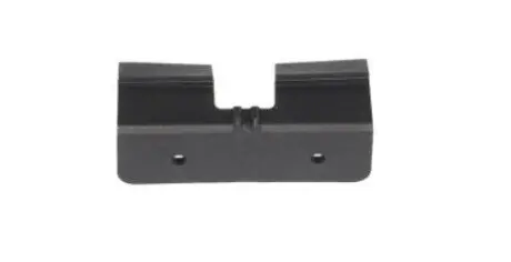 КРЕПЛЕНИЕ БАМПЕРА Signeda PCT43029AL