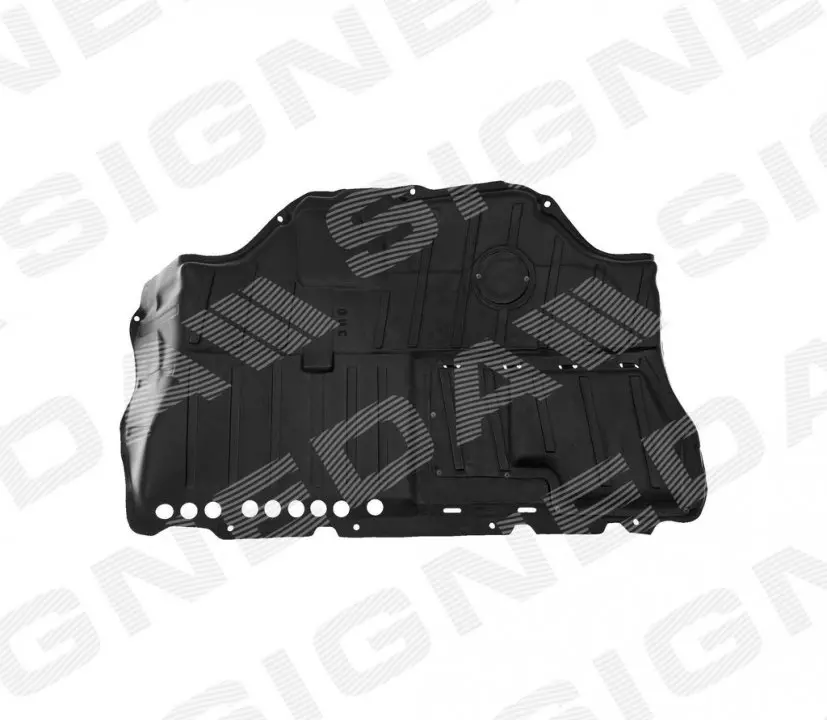 ЗАЩИТА ДВИГАТЕЛЯ Signeda PCT60005A (фото 1)
