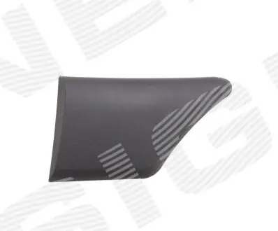 Молдинг крила Signeda PCT87004FL