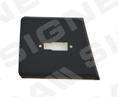 МОЛДИНГ Signeda PCT87006BR