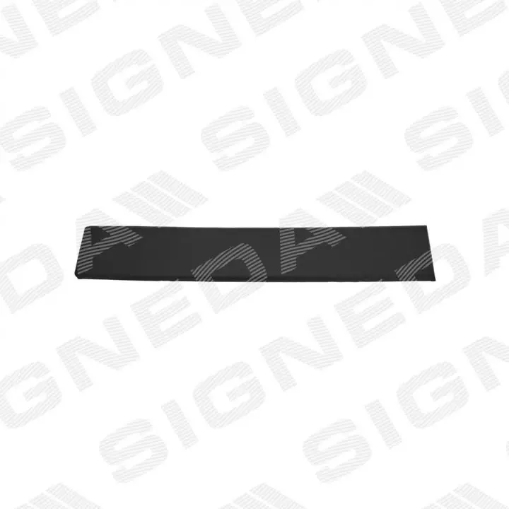 МОЛДИНГ Signeda PCT87007AR (фото 1)