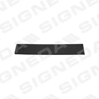 МОЛДИНГ Signeda PCT87007AR