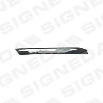 МОЛДИНГ КРЫЛА Signeda PCT87010AL