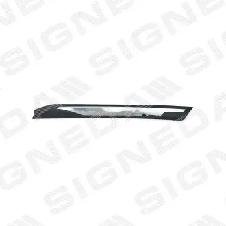 Молдинг крила Signeda PCT87010AR