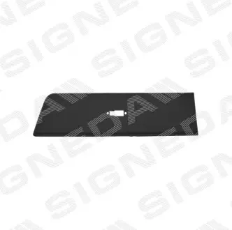 МОЛДИНГ КРЫЛА Signeda PCT87020AL