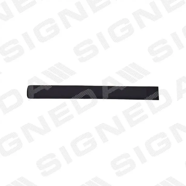 Молдинг на двері Signeda PCT88004L (фото 1)