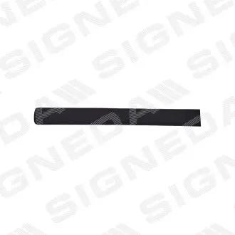 Молдинг на двері Signeda PCT88004L