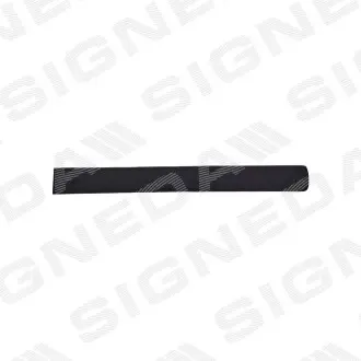 Молдинг на двері Signeda PCT88004R