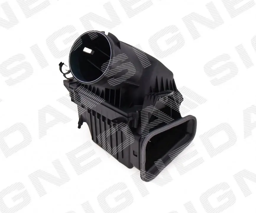 КОРОБКА ФИЛЬТРА Signeda PCV01006O (фото 1)