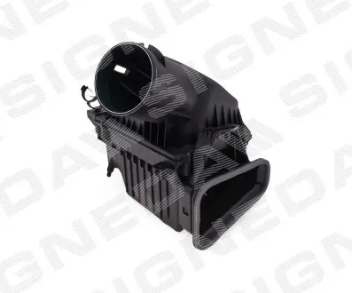 КОРОБКА ФИЛЬТРА Signeda PCV01006O
