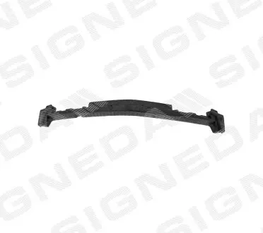 ОТБОЙНИК Signeda PCV04190EA