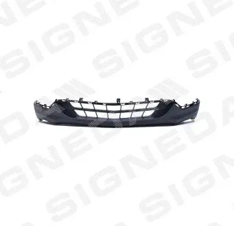 ПЕРЕДНИЙ БАМПЕР Signeda PCV04410BB