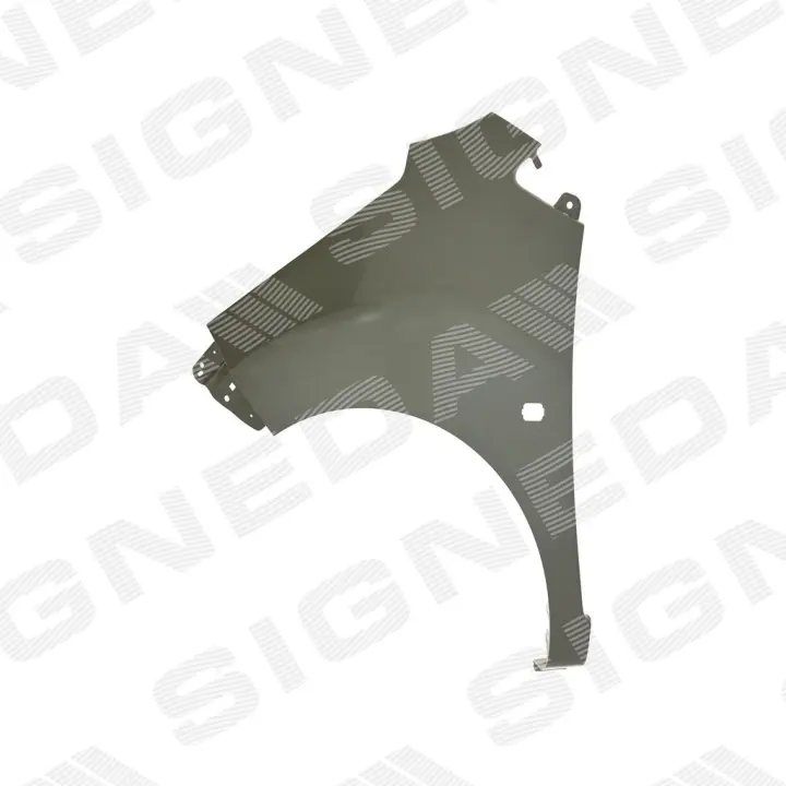 Крило Signeda PCV10133DL (фото 1)