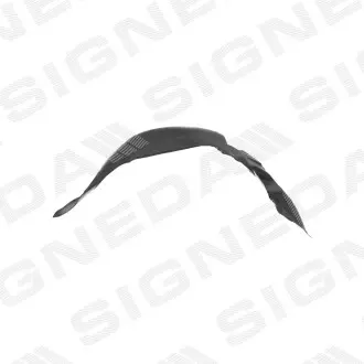Підкрилок Signeda PCV11115AL