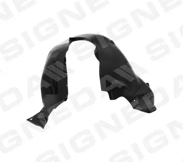 ПОДКРЫЛЬНИК Signeda PCV11126AR