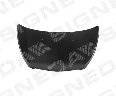 Капот Signeda PCV20114A