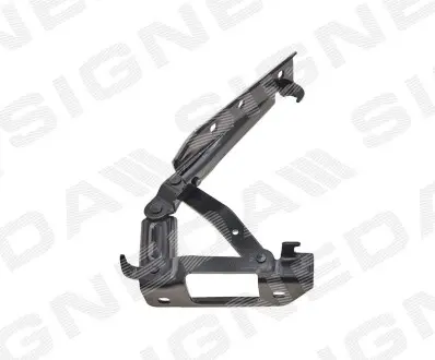 Петля капота Signeda PCV21103AL