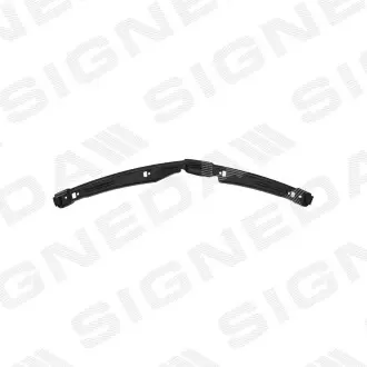 Передня рама Signeda PCV30100AU