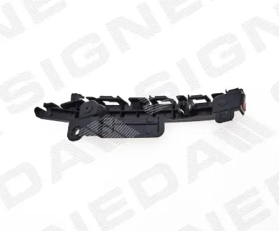 Кріплення бампера Signeda PCV43271AR