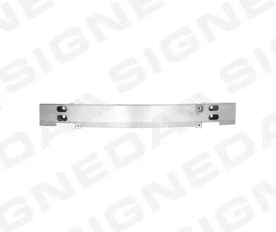 УСИЛИТЕЛЬ ПЕРЕДНЕГО БАМПЕРА Signeda PCV44303A