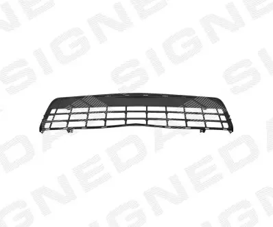 Решітка в бампер Signeda PCV99052GA