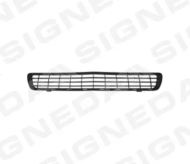 Решітка в бампер Signeda PCV99200GA