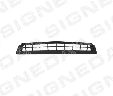 Решітка в бампер Signeda PCV99201GA