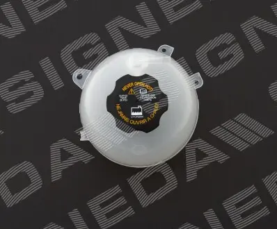РАСШИРИТЕЛЬНЫЙ БАЧОК Signeda PCVB1026B
