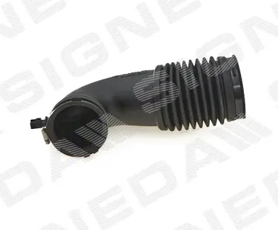 КОРОБКА ФИЛЬТРА Signeda PDG01090O