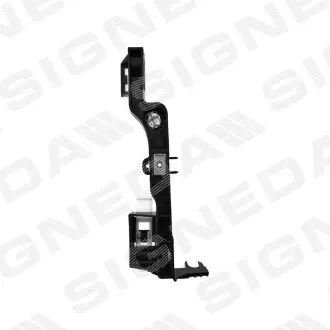 Кронштейн передньої фари Signeda PDG03009BR
