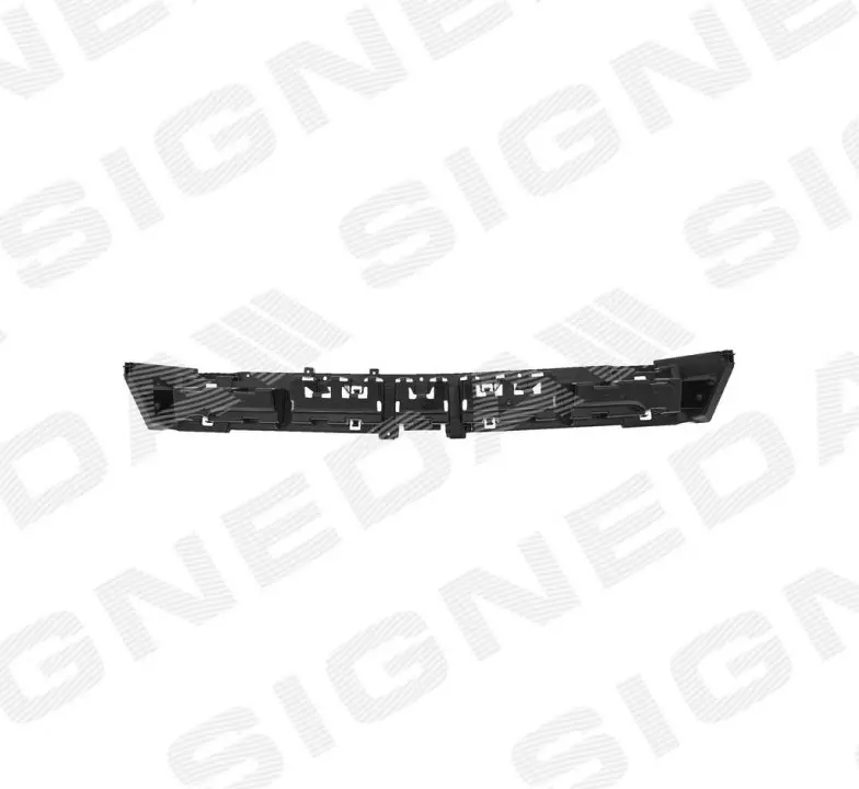 Відбійник Signeda PDG04112EA (фото 1)