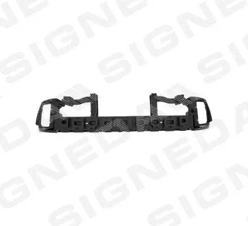ОТБОЙНИК Signeda PDG04117EA