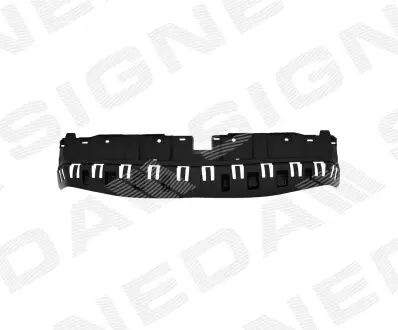 Кронштейн решітки Signeda PDG07072CA
