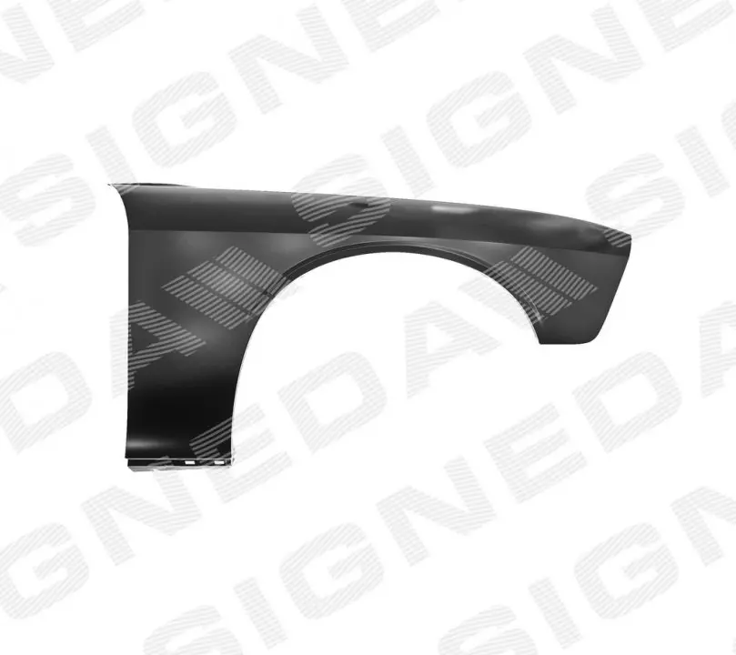Крило Signeda PDG10069AR (фото 1)